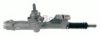 VW 8A1422065BX Steering Gear